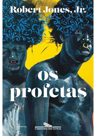 OS PROFETAS
