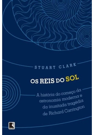 OS REIS DO SOL