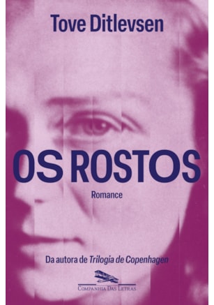 OS ROSTOS