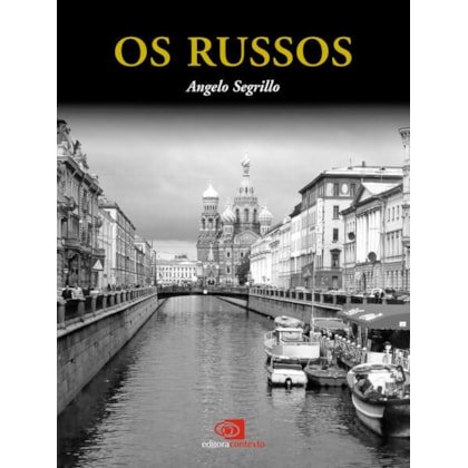 OS RUSSOS