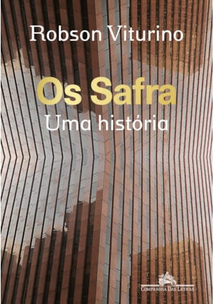 Os Safra