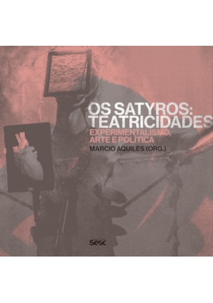 Os Satyros