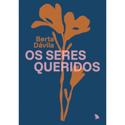 OS SERES QUERIDOS