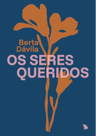OS SERES QUERIDOS