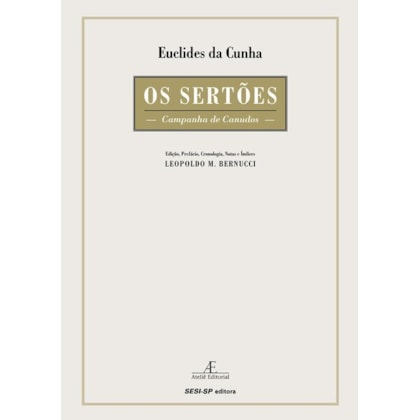 Os sertões