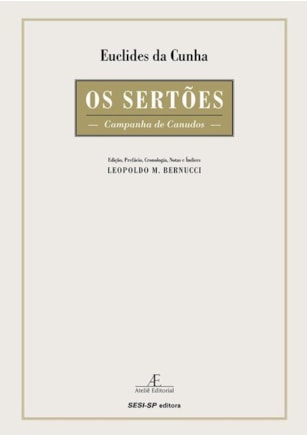 Os sertões