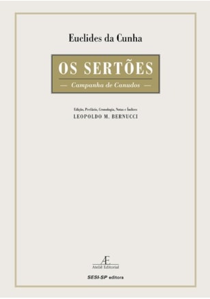 Os sertões