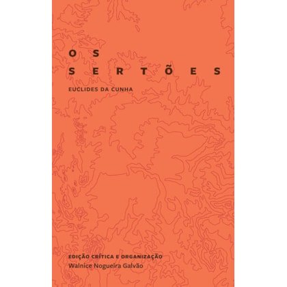 OS SERTÕES