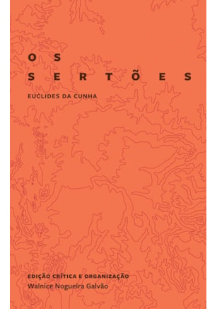 OS SERTÕES