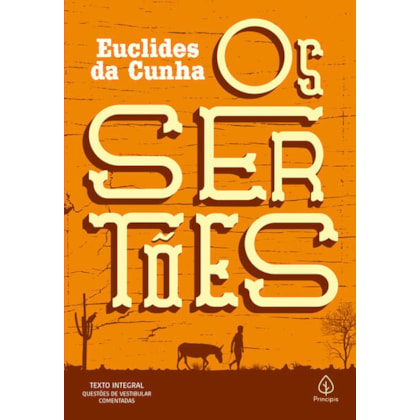 OS SERTÕES