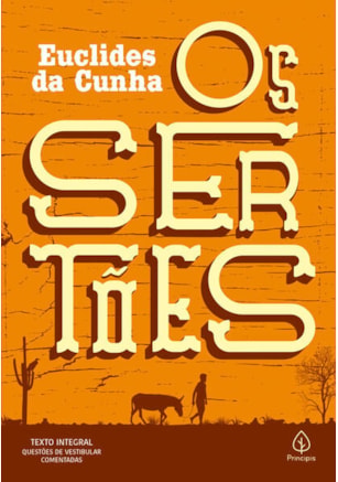 OS SERTÕES