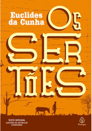 OS SERTÕES