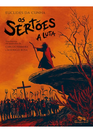 OS SERTÕES