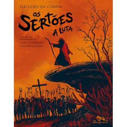 OS SERTÕES