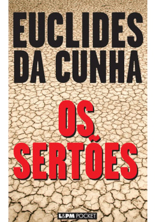 Os sertões
