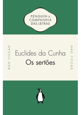 OS SERTÕES