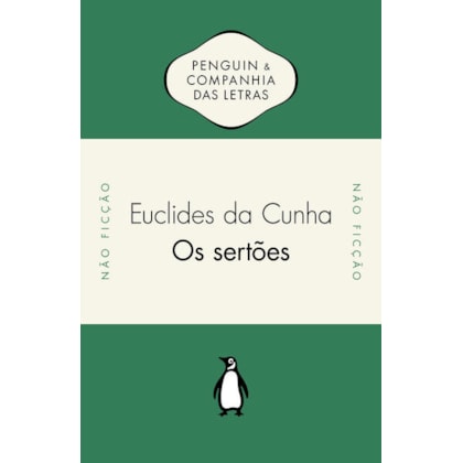 OS SERTÕES