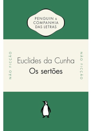 OS SERTÕES