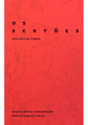 OS SERTÕES