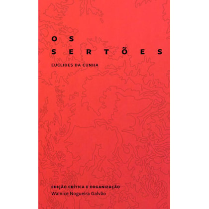 OS SERTÕES