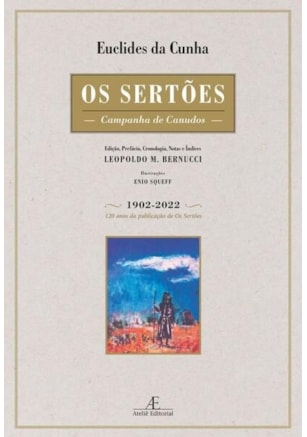 OS SERTÕES