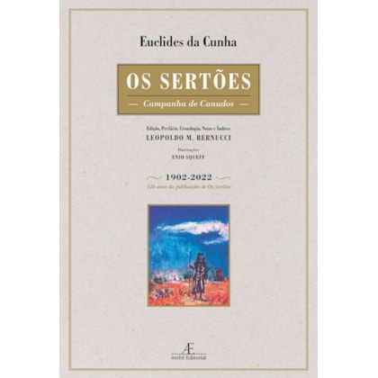 OS SERTÕES