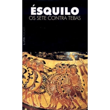 Os sete contra Tebas