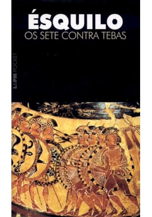 Os sete contra Tebas
