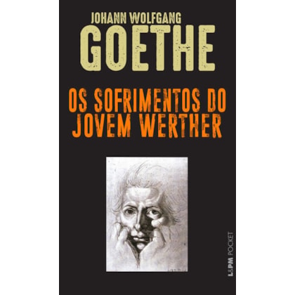 Os sofrimentos do jovem Werther