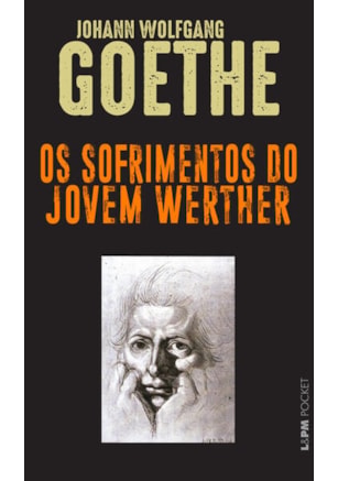Os sofrimentos do jovem Werther