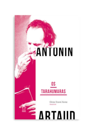 OS TARAHUMARAS