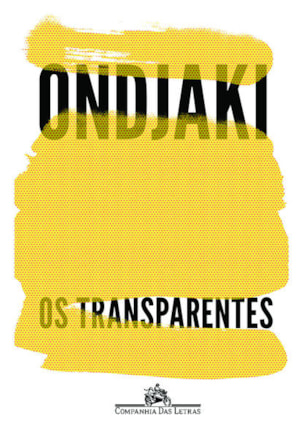 OS TRANSPARENTES