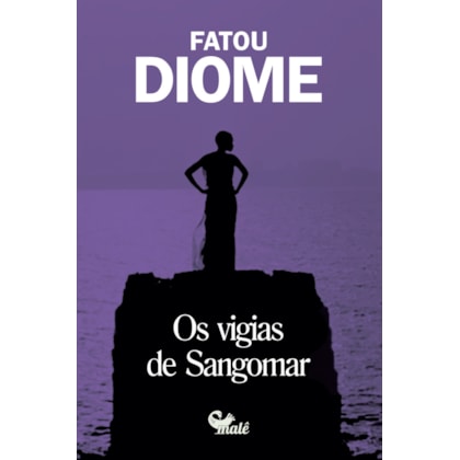 Os vigias de Sangomar
