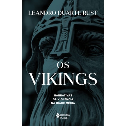 OS VIKINGS