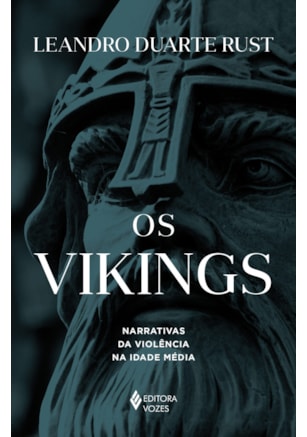 OS VIKINGS