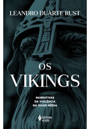 OS VIKINGS
