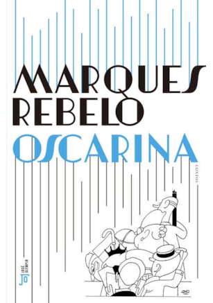 OSCARINA