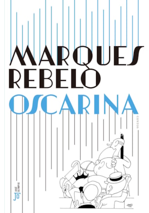 OSCARINA