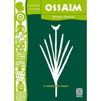 Ossaim