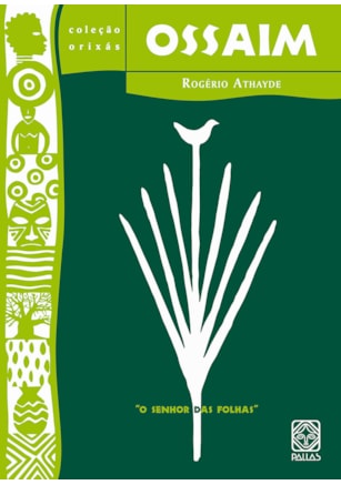 Ossaim