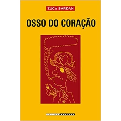 Osso do coração
