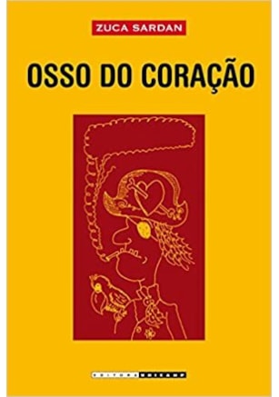 Osso do coração