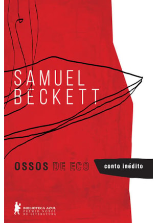 OSSOS DE ECO