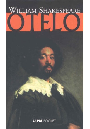 Otelo