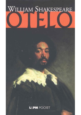 Otelo