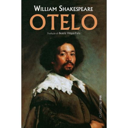 OTELO