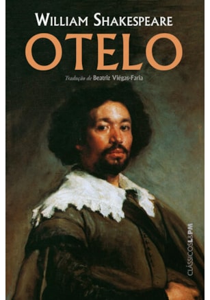 OTELO
