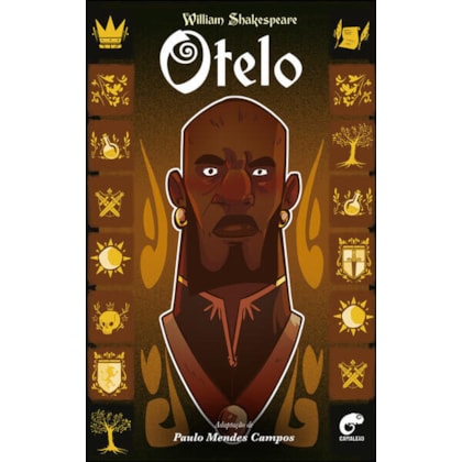 Otelo