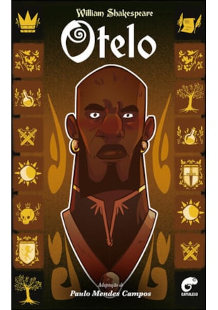 Otelo