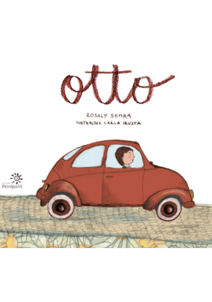 OTTO